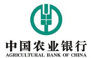 汉南网捷贷问题汇总！